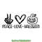 Peace-Love-Halloween-Digital-Download-Files-SVG200624CF3126.png