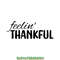 Feelin'-Thankful-Digital-Download-Files-SVG200624CF3134.png