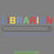 Librarian-the-Original-Search-Digital-Download-Files-SVG200624CF3155.png