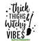 Thick-Thighs-Digital-Download-Files-SVG200624CF3161.png
