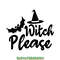 Witch-Please-SVG-Digital-Download-Files-SVG200624CF3171.png