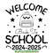 Welcome-Back-to-School-2024---2025-SVG-Digital-Download-SVG210624CF3633.png