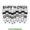 Ready-to-Crush-Preschool-SVG-Digital-Download-Files-SVG210624CF3645.png