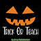 Trick-or-Teach-Halloween-T-Shirt-Digital-Download-Files-SVG200624CF3177.png