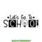 Let's-Go-to-School---Back-to-School-SVG-Digital-SVG210624CF3649.png