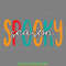 Spooky-Season-SVG-Digital-Download-Files-SVG200624CF3179.png