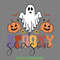 Spooky-Season-Digital-Download-Files-SVG200624CF3181.png