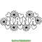 Nana-Svg,-Grandma-Svg,-Nana-Flower-Svg.-Digital-Download-Files-SVG200624CF3302.png