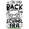 In-My-Back-to-School-Era-SVG-Design-Digital-Download-SVG210624CF3652.png