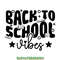 Back-to-School-Vibes-SVG-Design-Digital-Download-Files-SVG210624CF3662.png