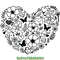 Flower-Heart-Svg-Flower-Svg-Heart-Svg-Digital-Download-Files-SVG200624CF3320.png