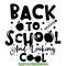 Back-to-School-and-Looking-Cool-SVG-File-SVG210624CF3666.png