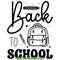 Back-to-School-SVG-Design-Digital-Download-Files-SVG210624CF3668.png