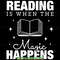 Reading-is-when-the-Magic-Happens-SVG-Digital-Download-Files-SVG210624CF3707.png