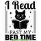 I-Read-Past-My-Bed-Time-SVG-Design-Digital-Download-SVG210624CF3722.png