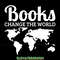 Books-Change-the-World---Book-Lover-SVG-Digital-Download-SVG210624CF3731.png