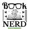 Book-Nerd---Book-Lover-SVG-Digital-Download-Files-SVG210624CF3738.png