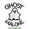 Ghost-Malone-SVG-Digital-Download-Files-SVG200624CF3190.png