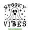 Spooky-Vibes-Digital-Download-Files-SVG200624CF3210.png