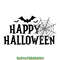 Happy-Halloween-Digital-Download-Files-SVG200624CF3218.png