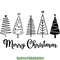 Christmas-Svg-Bundle-Merry-Christmas-Svg-SVG200624CF3345.png