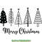 Christmas-Svg-Christmas-Tree-Svg-Digital-Download-Files-SVG200624CF3350.png