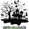 Halloween-Svg-Haunted-House-Svg-Digital-Download-Files-SVG200624CF3383.png