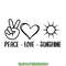 Peace-Love-Sunshine-SVG-Digital-Download-Files-SVG200624CF2576.png