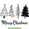 Christmas-Svg-Christmas-Tree-Svg-Digital-Download-Files-Digital-Download-SVG200624CF3353.png