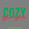 Cozy-Season-Digital-Download-Files-SVG200624CF3112.png