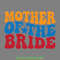 Mother-of-the-Bride-Digital-Download-Files-SVG200624CF3120.png