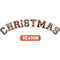 Christmas-Season-PNG-Sublimation-Digital-Download-Files-PNG250624CF5606.png