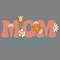 Mom-PNG---Mother's-Day-Sublimation-Digital-Download-Files-PNG220624CF4467.png