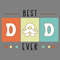 Best-Dad-Ever---Father's-Day-Sublimation-PNG220624CF4256.png