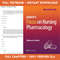 Test Bank For Karch's Focus on Nursing Pharmacology 9th Edition by Rebecca Tucker.png