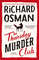 the thursday murder club richard osman.jpg