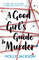 A Good Girl's Guide to Murder by Holly Jackson.jpg