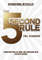 the five second rule mel robbins.jpg