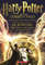 Harry Potter and the Cursed Child Parts One and Two by J. K. Rowling.jpg