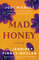 mad honey jodi picoult.jpg