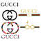Logo gucci Brand Bundle Svg, Fashion Brand Svg, gucci logo Silhouette Svg File Cut Digital Download (1).jpg