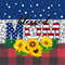 Blessed Mom Flag Svg, Mothers Day Svg, Mom Svg, mom life Svg, Mothers Gift Svg Digital Download.jpg
