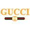 Gucci Logo SVG, Gucci Brand Logo Svg, Fashion company, Svg Logo Gucci Brand Logo Svg cut file Download, JPG, PNG, SVG.jpg