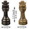 natural_stone_Chess_Kings.jpg
