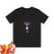 Dawson Knox T-Shirt.jpg