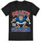 New York Giants Beasts Of The Gridiron Shirt .jpg