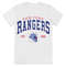 New York Rangers Hockey Est 1926 Shirt .jpg