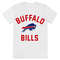 NFL Buffalo Bills Girls Stripe Fashion Shirt Hoodie Sweatshirt .jpg