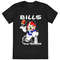 NFL Buffalo Bills Mickey Mouse Bills Super Bowl Shirt .jpg
