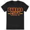 NFL Kansas City Chiefs Logo T-shirt .jpg